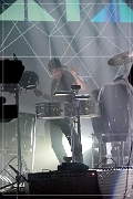 NIK_25773 Xixa 12-05-2016 Zz (p)